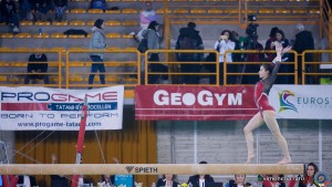 serie b ph simone ferraro sfa02209 copia